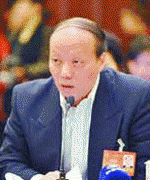 约谈轨制关口前移