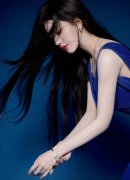 博要求补税5亿元