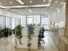 公司成功入选餐饮供