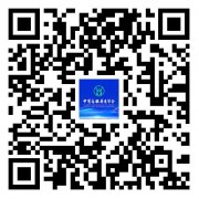 <b>具体演讲标题问题及演讲时间、地址详见会</b>