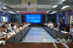 要求全体带领干部实抓实干、务求实