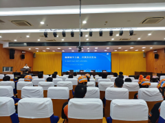 再到“全平易近共治